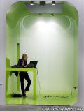 E-house