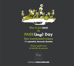 Park(ing) Day