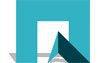 Logo Fundatia Post-Privatizare