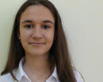 Maria Mateescu