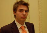 Andrei Rigu