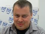 Andrei Pitis