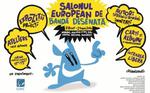 Afisul evenimentului