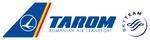 logo_TAROM