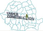 logo site
