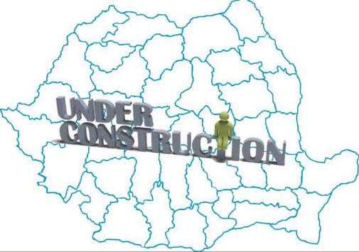 logo site