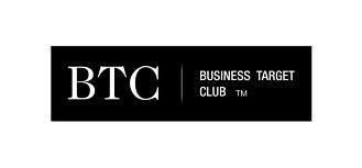 Business Target Club