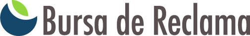 logo-bursa-de-reclama-nou