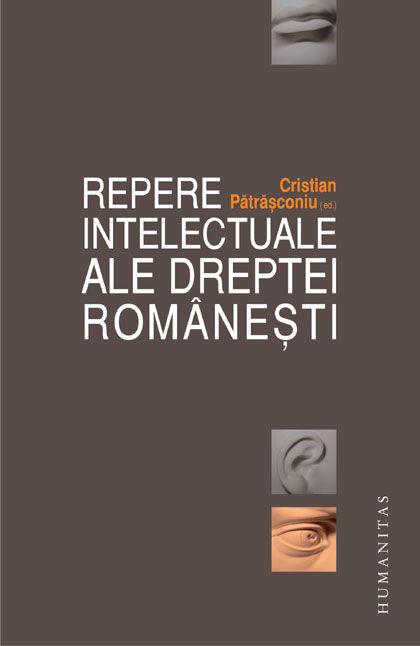 Coperta carte