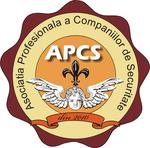 Sigla APCS