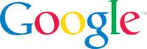 Google îşi deschide birou în România