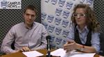 Andrei Rigu si Irina Dobre