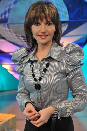 Marina Almasan Socaciu