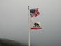 California Republic