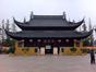 Suzhou,China