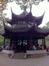 Suzhou,China (2)