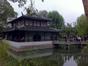 Suzhou,China (3)