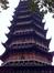 Suzhou,China (2)