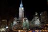 Philadelphia City Hall