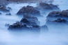 smoke on the water