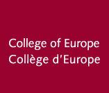 College of Europe
