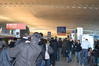aeroport charles de gaulle