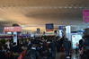 aeroport charles de gaulle (2)