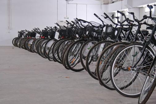 biciclete