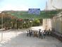 similitudine turistica