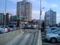 Indicatoare rutiere