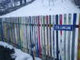 Gard Olimpic la Toplita (2)