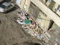 curatenie (3)