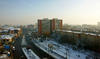 Soare de decembrie