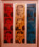 Eugene Al Pann - 