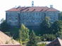 Castelul Nelahozeves
