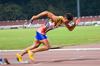 Atletism