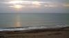 Rasarit 04-Dec-2010