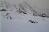 FAGARS 04-Dec-2010