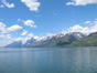 grand teton