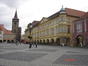 Cehia,Jicin