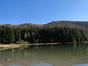 Toamna la munte (2)