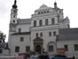 Cehia,Pardubice