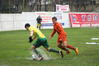 Fotbal ...