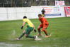 Fotbal ... (2)