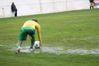 no coment (2)
