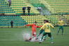 no coment (3)