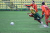 no coment (3)