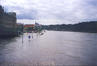 Cehia,Praga