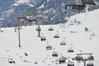 300 de romani au petrecut de 1 Decembrie la Kaprun, Austria (3)
