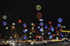 Decembrie in Bucuresti (3)